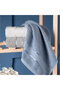Home Lena 3-Piece Towel Set 30X50 Cm-Asorti01