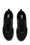 REMIX TX W 4FX Black Women's Sneakers - 4