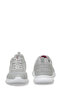 LENA TX W 4FX Gray Women's Running Shoes - 5