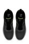 MENTO TX 4FX GRI Men's Running Shoes - 4