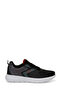 Mento TX 4FX - Black Men's Running Shoes