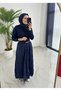 تنورة نسائية - 3
