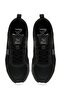 OLWEN TX W 4FX Black Women's Running Shoes - 4