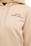 Wb Aura Bsc 18Ov85 3Pr Mink Women's Tracksuit Top - 4