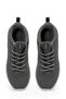 RAY TX 4FX Dark Gray Unisex Running Shoes - 4