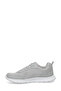 LENA TX W 4FX Gray Women's Running Shoes - 3