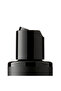 Rush Shampoo Refreshing Hair and Scalp Care Shampoo for Men 200ml - 4