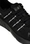 Sword g 4Fx Black Women's Running Shoes - 7