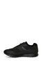 LESCAR TX W 4FX Black Women's Sneaker - 3