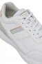 LESCAR TX W 4FX - 7