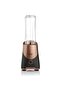 Stormy Kişisel Blender-rosegold