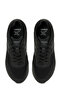 LESCAR TX W 4FX Black Women's Sneaker - 4