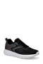 Mento TX 4FX - Black Men's Running Shoes - 2
