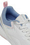 Evorider Tx W 4Fx White Women's Running Shoes - 7