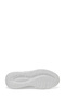 TERNES TX W 4FX White Women's Sneakers - 6