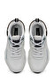 VALENTI TX W 4FX White Women's Sneakers - 4