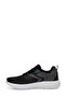 Mento TX 4FX - Black Men's Running Shoes - 3