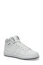 KORT PU HI 4FX White Men's High Sneakers - 2