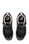 FROFE 4FX Black Girl's Sports Shoes - 4