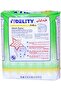 Adult Pull On Pants Large - 10 Units - 2