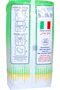 Adult Pull On Pants Large - 10 Units - 4