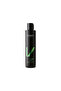 Rush Shampoo Refreshing Hair and Scalp Care Shampoo for Men 200ml - 2