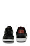 TORDEO TX 4FX Men's Black Sneakers - 5