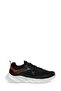 ARPEN TX 4FX Men's Black Running Shoes