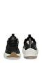 PRESTIGE TX W 4FX Black Women's Sneakers - 5