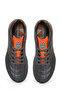 Wandes Tf 4Fx Grey Unisex Astroturf Field Shoes - 4