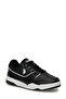 U.S. Polo Assn.Black Men's Sneaker MARTELL 4FX - 2