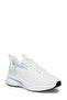 Lily Tx W 4Fx White Women's Running Shoes - 2