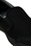 Liponis Wmn 4Fx Black Women's Comfort Shoes - 7