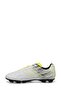WANDES AG 4FX White Men's Football Boots - 3