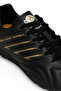Wandes Tf 4Fx Black Men's Astroturf Field Shoes - 7