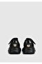 Girl's Daily Running Walking Sneakers - Comfortable and Stylish - 4