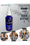 Hair Care Hair Serum and Oil - Hair Care Oil - Hair Remover Serum - 3 Serum Roller Shampoo - 3