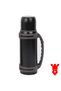 1300 ml Thermos Sus-304 Stainless Steel Cup Camping School Business Picnic Tea Coffee Thermos