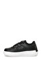 Freya Wmn 4Fx Black Women's Sneaker - 3