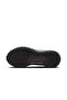 حذاء Revolution 7 - FB2207-005 - 8