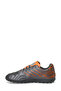 Wandes Tf 4Fx Grey Unisex Astroturf Field Shoes - 3