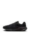 حذاء Revolution 7 - FB2207-005 - 4