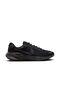 حذاء Revolution 7 - FB2207-005 - 6