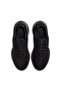 حذاء Revolution 7 - FB2207-005 - 3
