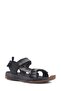 Suma 4Fx Gray Men's Sandals - 2