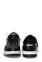 U.S. Polo Assn.Black Men's Sneaker MARTELL 4FX - 5