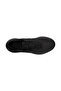حذاء Revolution 7 - FB2207-005 - 7