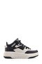 Flay High Wmn 4Fx Black Women's High Sneaker