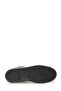 VILLA 4FX Men's Black Sneakers - 6