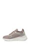 GETRO 3PR Beige Women's Sneaker - 3